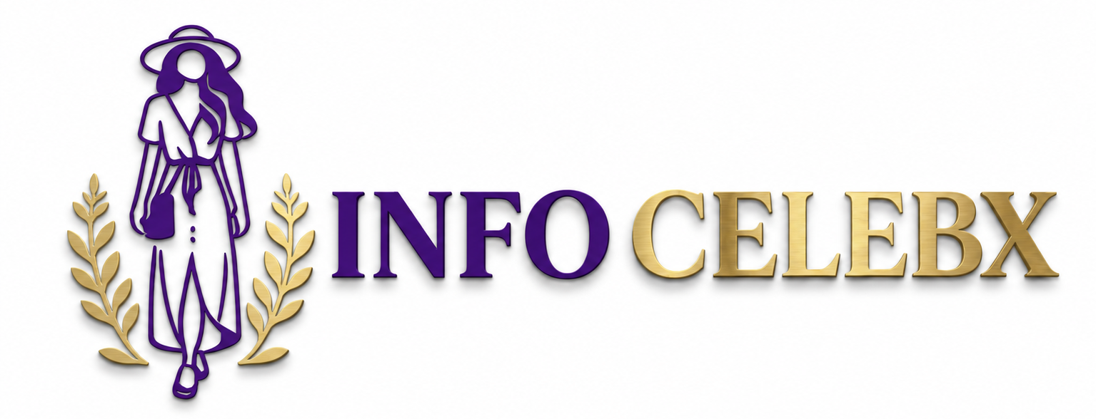 Info Celebx