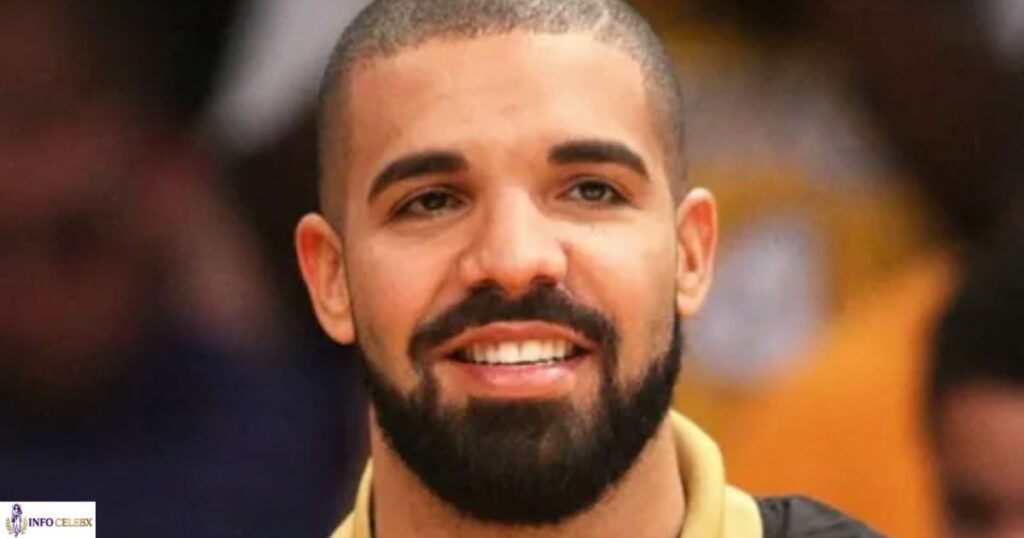 Drake
