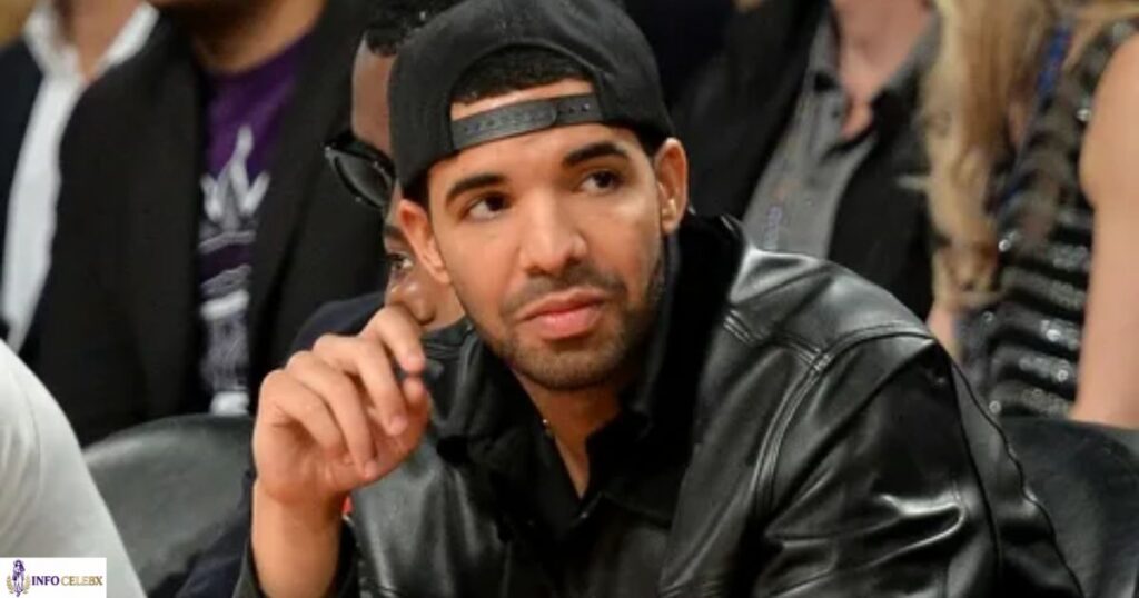 Drake