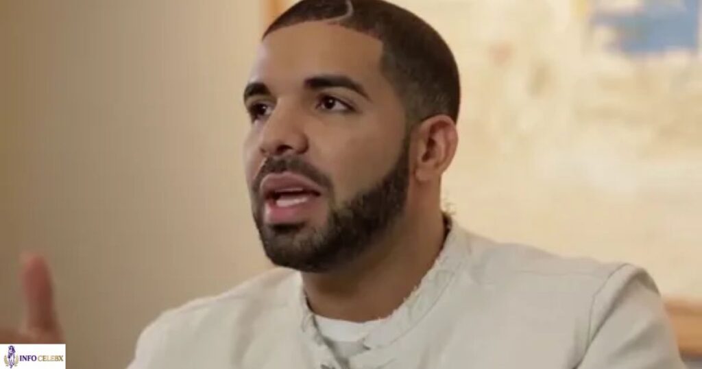 Drake