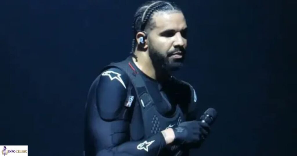 Drake