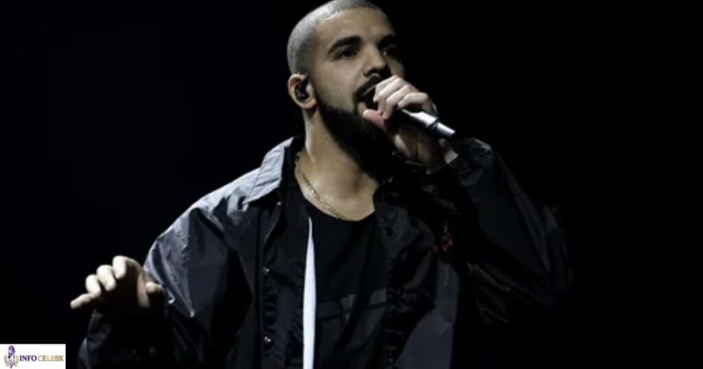 Drake