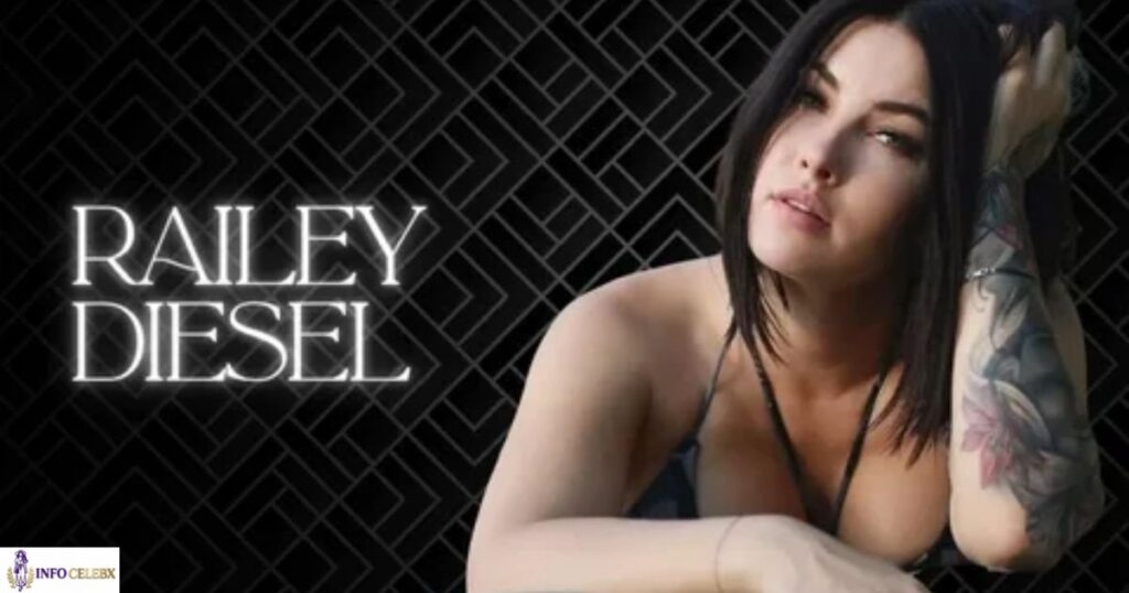 Railey Diesel
