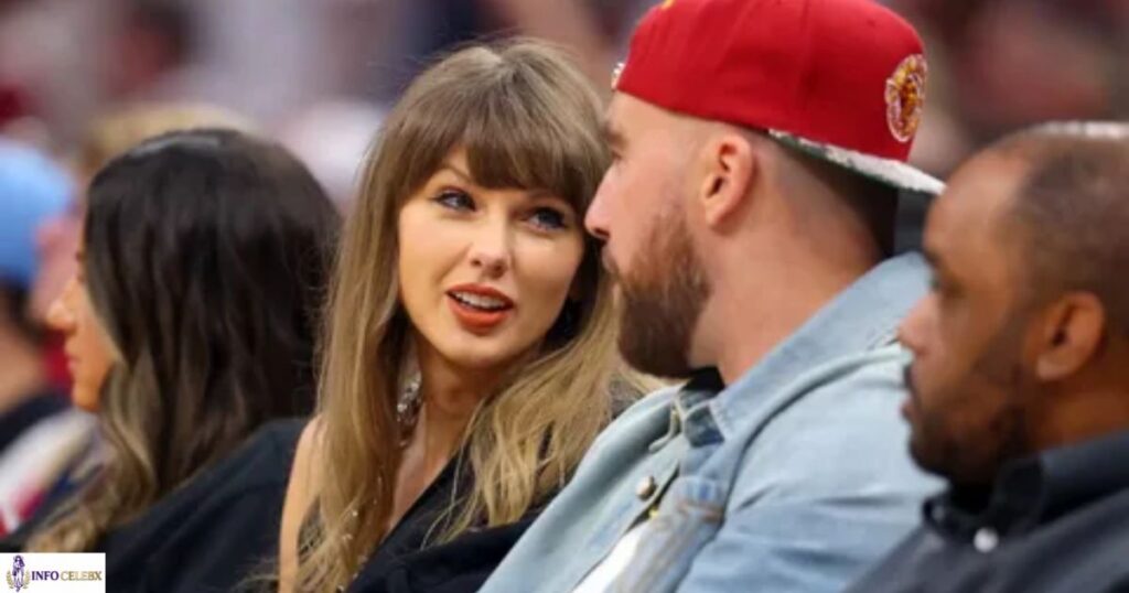 Taylor Swift Net Worth