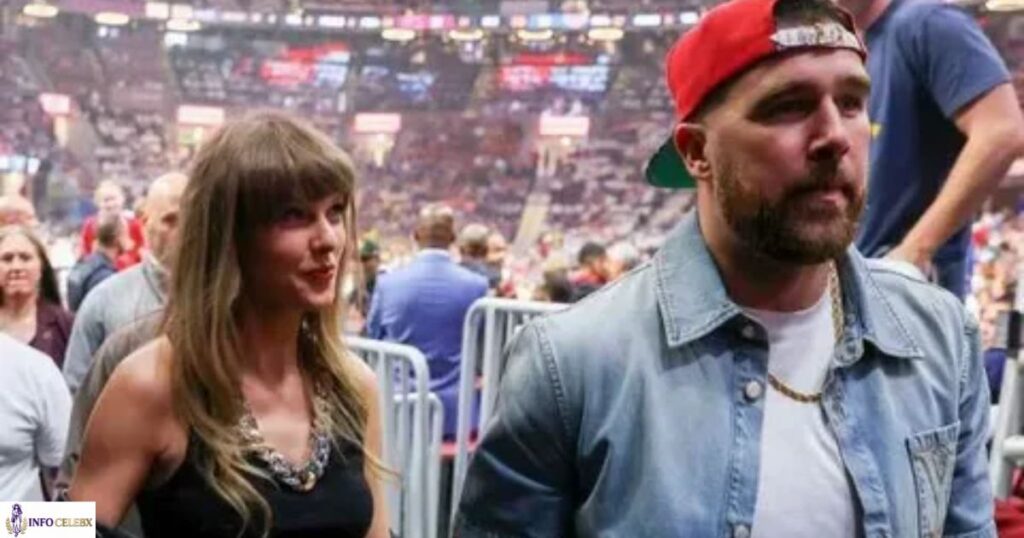 Taylor Swift Net Worth