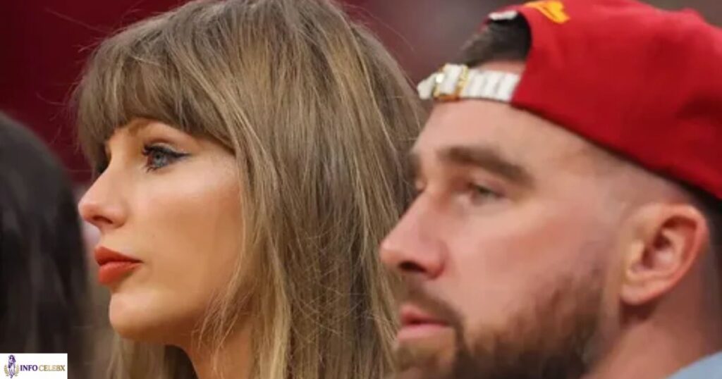 Taylor Swift Net Worth