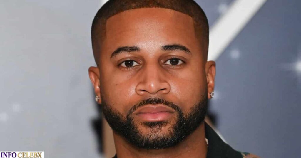 Devale Ellis Net Worth