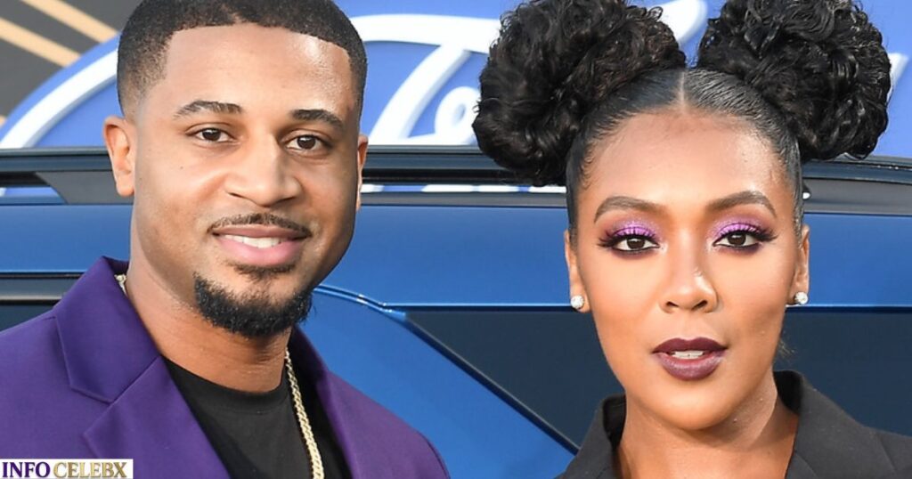 Devale Ellis Net Worth