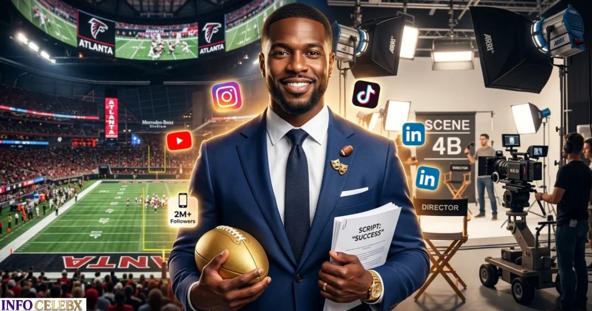 Devale Ellis Net Worth