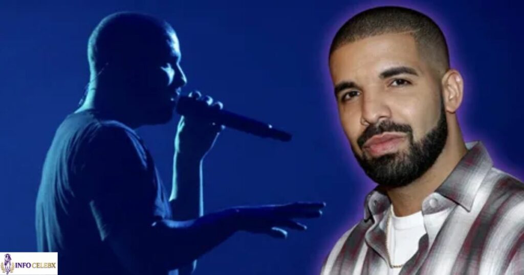 Drake Net Worth