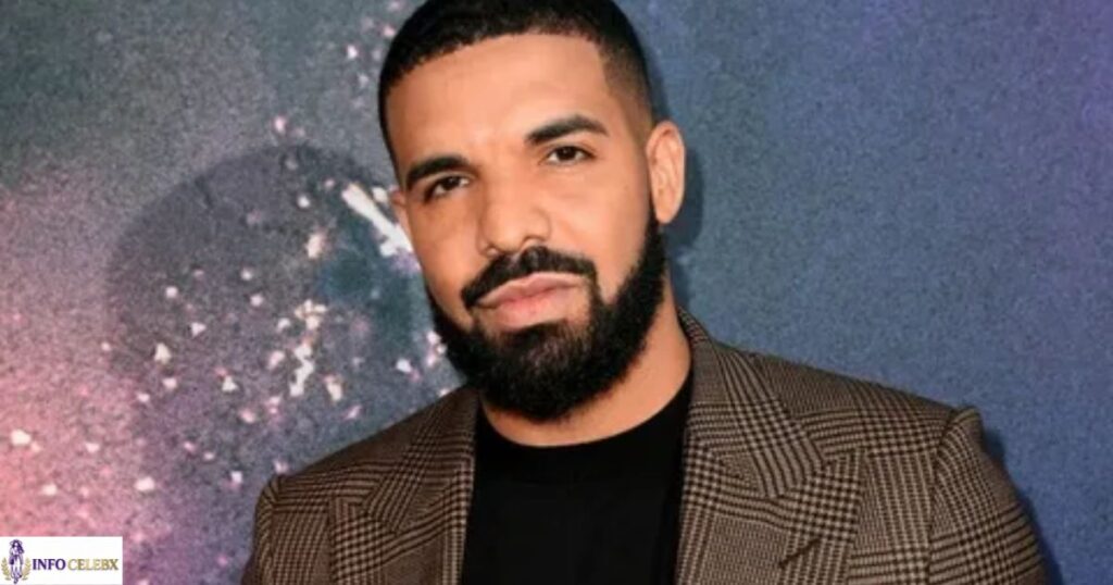 Drake Net Worth