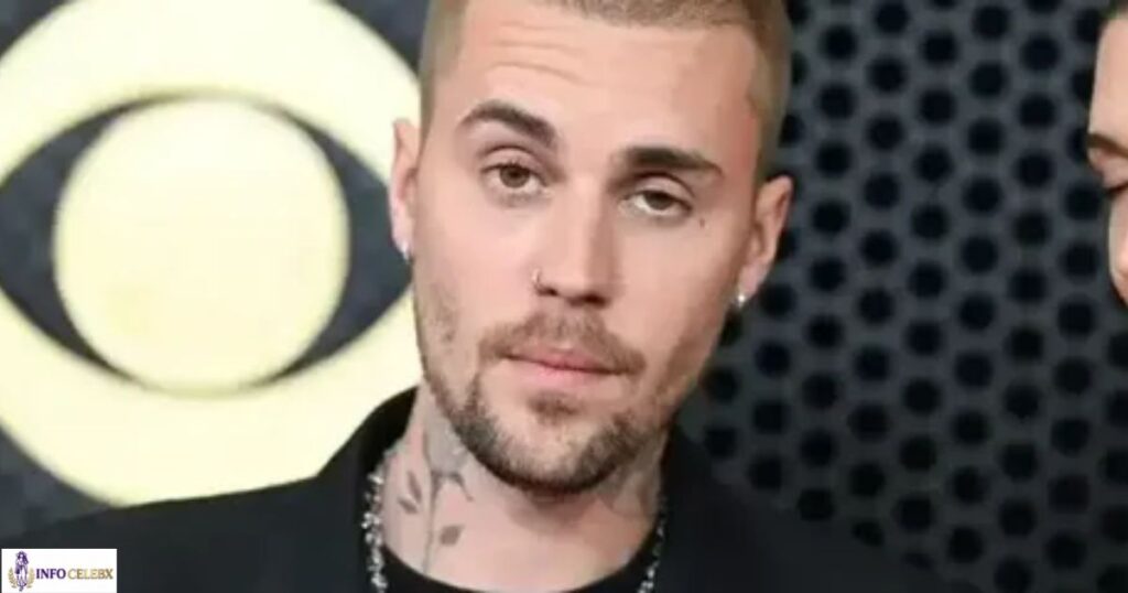 Justin Bieber Net Worth