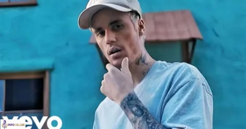 Justin Bieber Net Worth