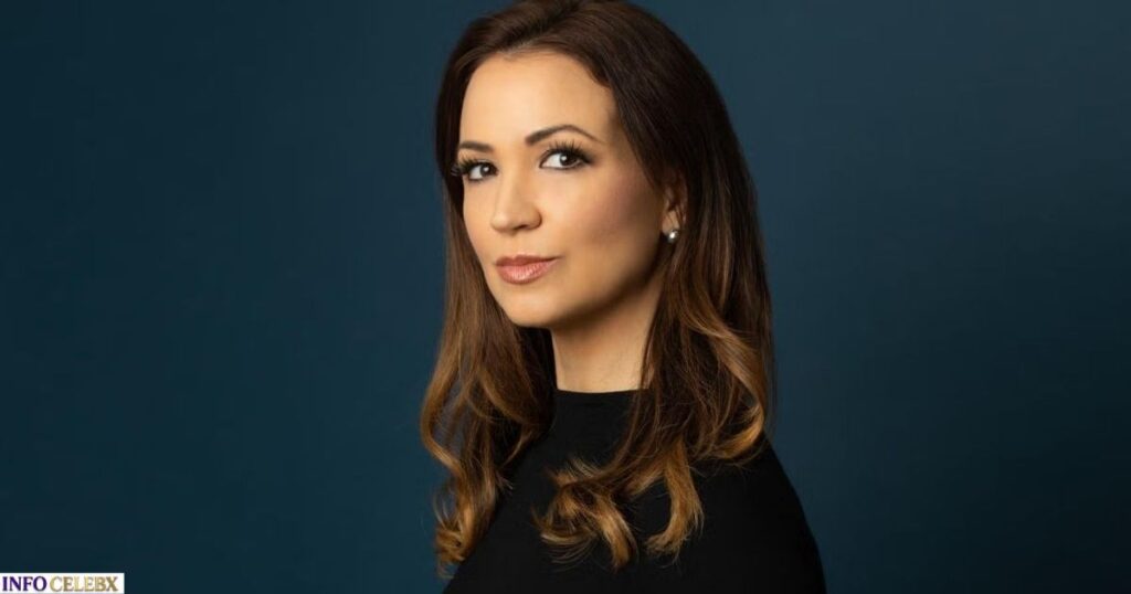 Rebecca Heinrich